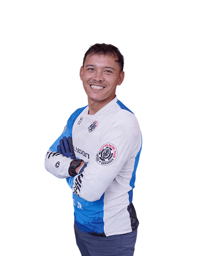 Hildan Afosma KATANA